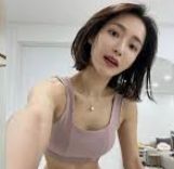 服务页列表紧凑