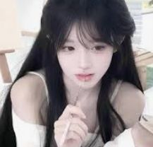 麻豆美女视频-麻豆美女视频，互联网文化的多维视角分析