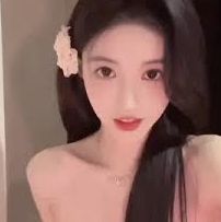资讯页封面稳重