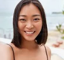 日韩av综合在线观看-日韩AV文化，多元视角下的娱乐探索