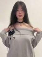 基础服务套件